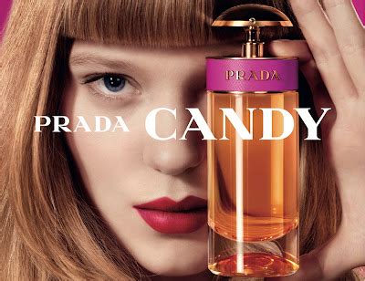 prada perfume reviews